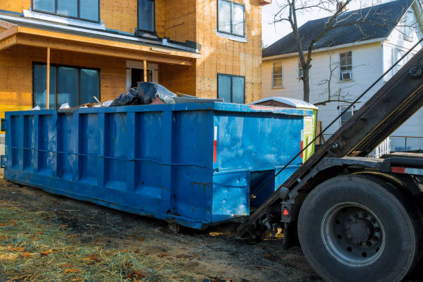  Clatskanie, OR Junk Removal Services Pros