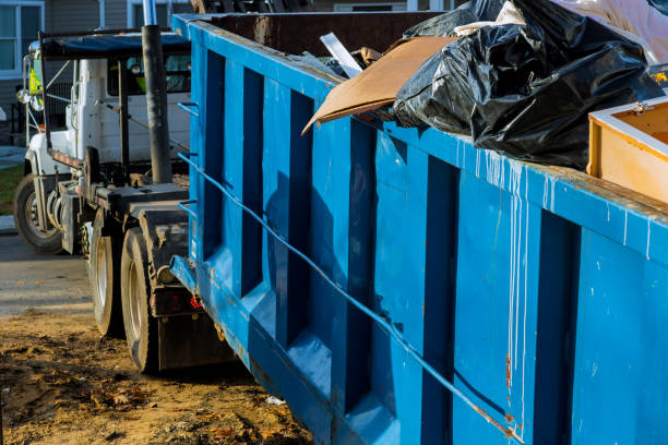 Best Foreclosure Cleanout  in Clatskanie, OR