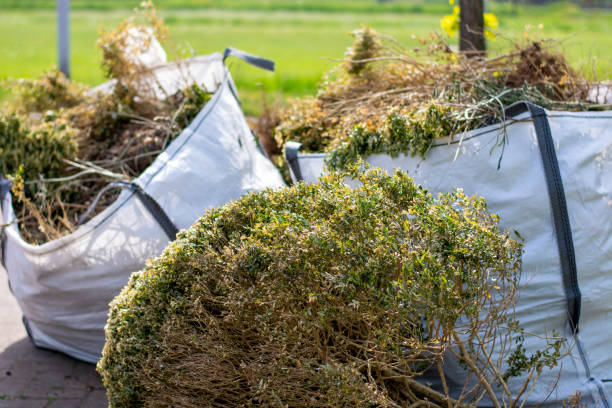 Best Carpet Removal and Disposal  in Clatskanie, OR