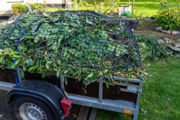 Best Electronics and E-Waste Disposal  in Clatskanie, OR