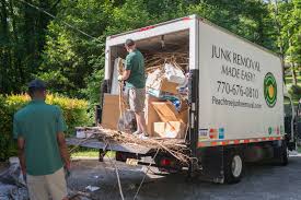 Best Office Cleanout  in Clatskanie, OR